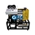 engine training equipment